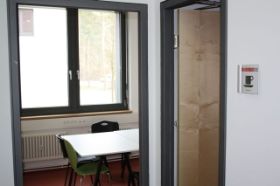 pausenraum.jpg